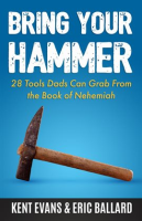 Bring_Your_Hammer