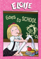 Eloise_goes_to_school