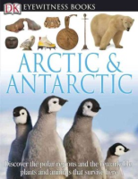 Eyewitness_Arctic___Antarctic