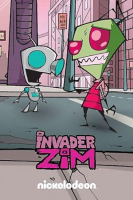Invader_Zim