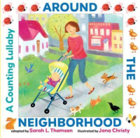Around_the_neighborhood___a_counting_lullaby