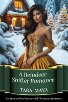 A_Reindeer_Shifter_Romance