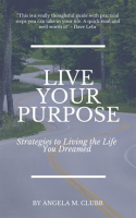 Live_Your_Purpose