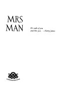 Mrs_Man