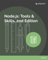 Node_js__Tools___Skills