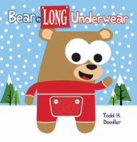 Bear_in_long_underwear