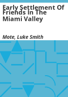 Early_settlement_of_Friends_in_the_Miami_Valley