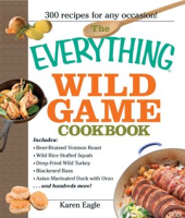 The_Everything_Wild_Game_Cookbook