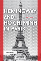 Hemingway_and_Ho_Chi_Minh_in_Paris