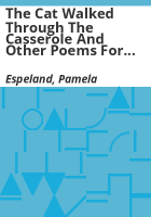 The_cat_walked_through_the_casserole_and_other_poems_for_children