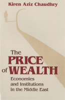 The_Price_of_Wealth