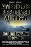 America_s_First_Clash_with_Iran