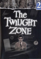 The_twilight_zone
