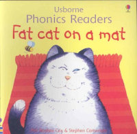 Fat_cat_on_a_mat