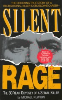 Silent_rage