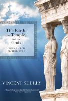 The_earth__the_temple__and_the_gods__Greek_sacred_architecture