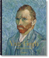 Vincent_van_Gogh_1853-1890