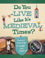 Do_you_live_like_it_s_medieval_times_