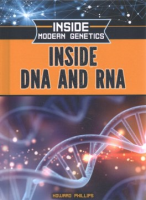 Inside_DNA_and_RNA
