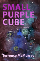 Small_Purple_Cube