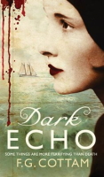 Dark_Echo