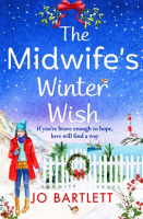 The_Midwife_s_Winter_Wish