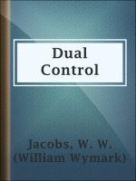 Dual_Control