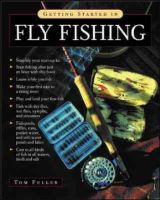 Getting_started_in_fly_fishing