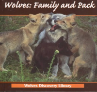 Wolves__Family_and_Pack