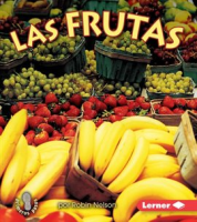 Las_frutas__Fruits_