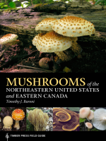 Mushrooms_of_the_Northeastern_United_States_and_Eastern_Canada