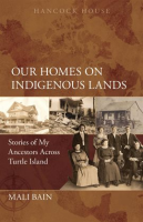 Our_Homes_on_Indigenous_Lands