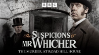 The_Suspicions_of_Mr_Whicher__The_Murder_at_Road_Hill_House