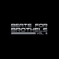 Beats_For_Brothels__Vol__6