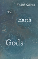 The_earth_gods