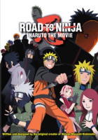 Road_to_ninja