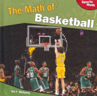 The_math_of_basketball