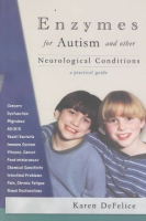 Enzymes_for_autism_and_other_neurological_conditions