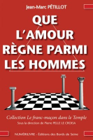 Que_l_amour_r__gne_parmi_les_hommes