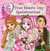 True_Hearts_Day_spellebration_