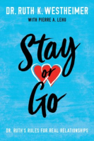 Stay_or_go