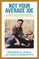 Not_Your_Average_Joe