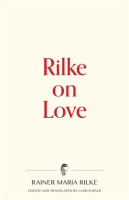 Rilke_on_Love