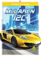 McLaren_12C