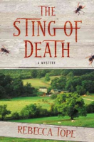 The_sting_of_death