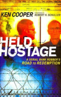 Held_hostage