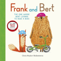 Frank_and_Bert