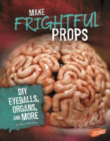 Make_frightful_props