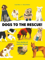Dogs_to_the_rescue_