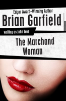 The_Marchand_Woman